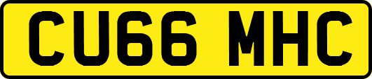 CU66MHC