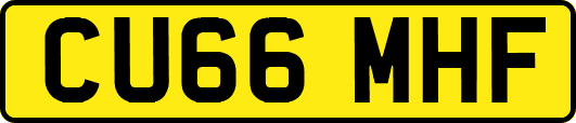CU66MHF