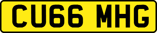 CU66MHG
