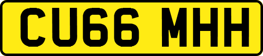 CU66MHH