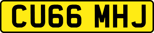 CU66MHJ