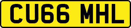 CU66MHL