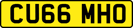 CU66MHO