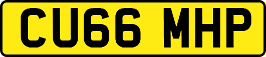 CU66MHP