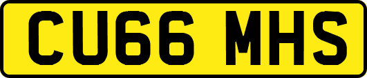 CU66MHS