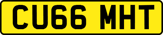 CU66MHT