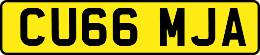 CU66MJA
