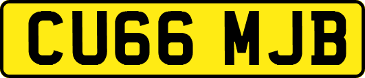 CU66MJB