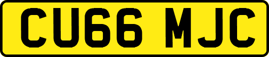 CU66MJC