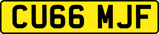 CU66MJF