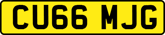 CU66MJG