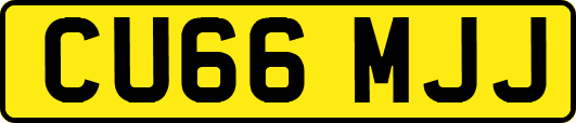 CU66MJJ