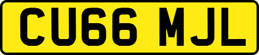 CU66MJL