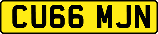 CU66MJN