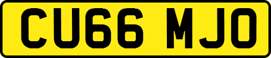 CU66MJO
