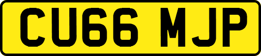 CU66MJP