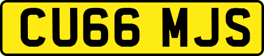 CU66MJS