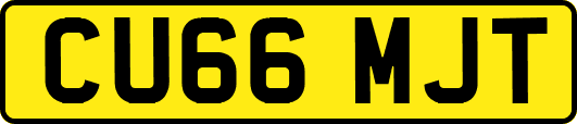 CU66MJT