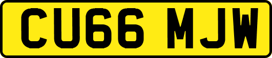 CU66MJW