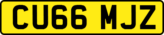 CU66MJZ