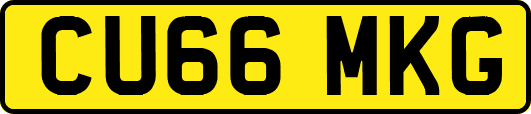 CU66MKG