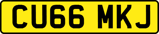 CU66MKJ