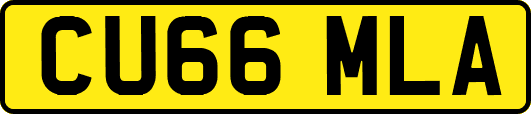 CU66MLA