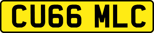 CU66MLC