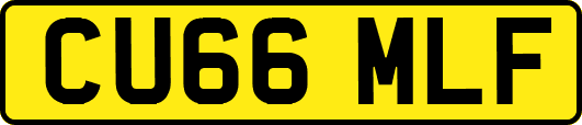 CU66MLF