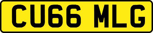 CU66MLG