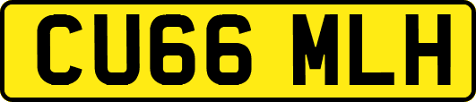 CU66MLH