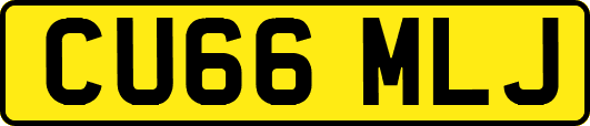 CU66MLJ