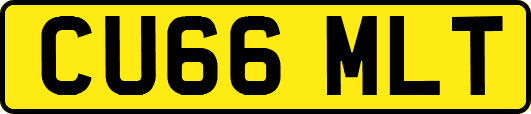 CU66MLT