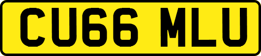 CU66MLU