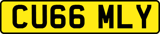 CU66MLY