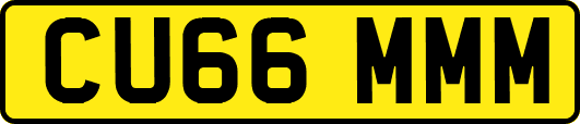 CU66MMM