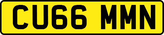 CU66MMN