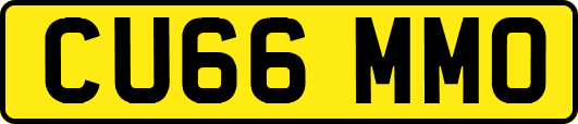 CU66MMO