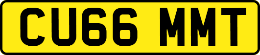 CU66MMT