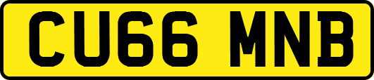 CU66MNB
