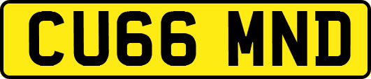 CU66MND