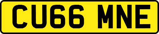 CU66MNE