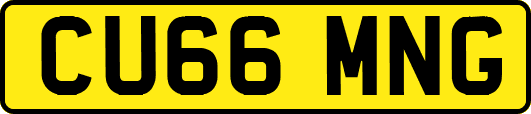 CU66MNG