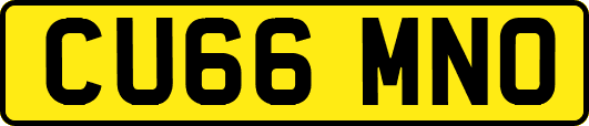 CU66MNO