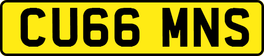 CU66MNS