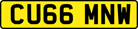 CU66MNW
