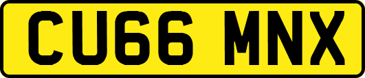 CU66MNX