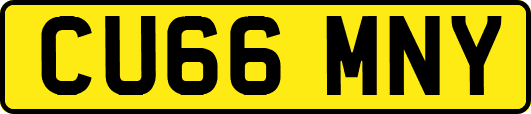 CU66MNY