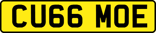 CU66MOE