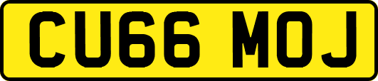 CU66MOJ